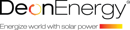 deon.scorptechsolutions.com