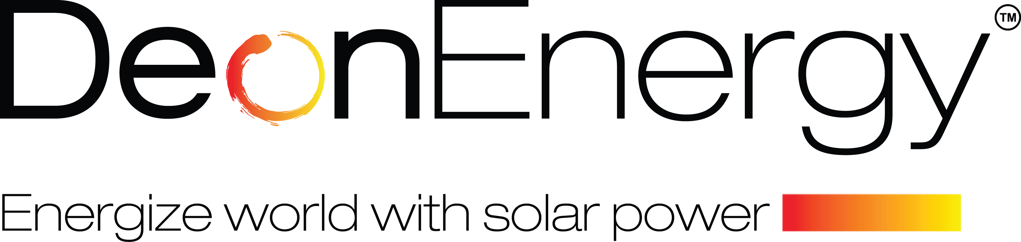 deon.scorptechsolutions.com