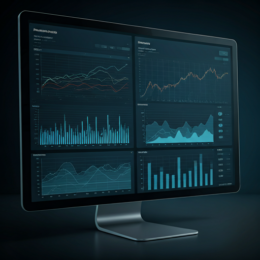 Quarterly Energy Market Report: Q3 Update