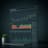 Bloomberg